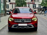 Bán xe Mercedes Benz GLC 2020 200 giá 1 Tỷ 90 Triệu - Hà Nội