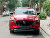 Bán xe Mazda CX5 2025 Premium Sport 2.0 AT giá 869 Triệu - Hà Nội