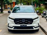Bán xe Honda CRV 2024 e:HEV RS giá 1 Tỷ 220 Triệu - Hà Nội
