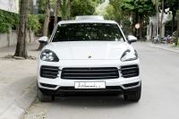 Bán xe Porsche Cayenne 2018 3.0 V6 giá 2 Tỷ 480 Triệu - Hà Nội