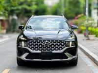 Bán xe Hyundai SantaFe 2022 Cao cấp 2.2L HTRAC giá 1 Tỷ 169 Triệu - Hà Nội