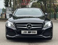 Bán xe Mercedes Benz C class 2018 C200 giá 685 Triệu - Hà Nội