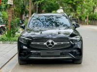 Bán xe Mercedes Benz GLC 2023 300 4Matic giá 2 Tỷ 295 Triệu - Hà Nội