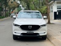 Bán xe Mazda CX5 2022 Luxury 2.0 AT giá 715 Triệu - Hà Nội