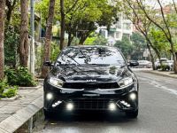 Bán xe Kia K3 2022 Premium 1.6 AT giá 555 Triệu - Hà Nội