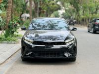 Bán xe Kia K3 2022 Premium 1.6 AT giá 555 Triệu - Hà Nội