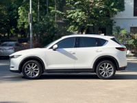 Bán xe Mazda CX5 2022 Deluxe 2.0 AT giá 680 Triệu - Hà Nội