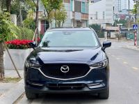 Bán xe Mazda CX5 2020 2.5 Signature Premium AWD I-Activ giá 699 Triệu - Hà Nội