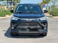 Bán xe Toyota Raize G 1.0 CVT 2022 giá 455 Triệu - Hà Nội