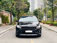 Bán xe Kia Sedona 2.2 DAT Luxury 2019 giá 720 Triệu - Hà Nội