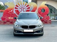 Bán xe BMW 3 Series 2015 328i GT giá 499 Triệu - Hà Nội