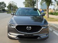Bán xe Mazda CX5 2022 Signature Premium 2.5 AT AWD I-Activ giá 755 Triệu - Hà Nội