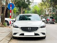 Bán xe Mazda 6 2020 Premium 2.0 AT giá 565 Triệu - Hà Nội