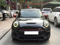 Bán xe Mini Cooper 2019 JCW 3Dr giá 1 Tỷ 490 Triệu - Hà Nội