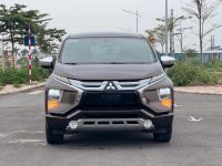 Bán xe Mitsubishi Xpander 2020 1.5 AT giá 450 Triệu - Hà Nội