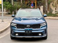 Bán xe Kia Sorento 2021 Signature 2.2 AT AWD 6S giá 880 Triệu - Hà Nội