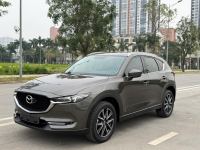 Bán xe Mazda CX5 2018 2.0 AT giá 570 Triệu - Hà Nội