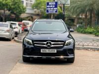Bán xe Mercedes Benz GLC 2019 300 4Matic giá 1 Tỷ 69 Triệu - Hà Nội