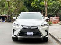Bán xe Lexus RX 2016 350 giá 2 Tỷ 39 Triệu - Hà Nội