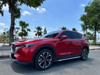 Bán xe Mazda CX5 2025 Luxury 2.0 AT giá 765 Triệu - Hà Nội