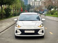 Bán xe Hyundai i10 1.2 AT 2024 giá 425 Triệu - Hà Nội