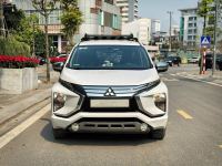 Bán xe Mitsubishi Xpander 2019 1.5 AT giá 430 Triệu - Hà Nội