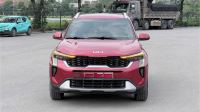 Bán xe Kia Sonet 2025 Premium 1.5 AT giá 620 Triệu - Hà Nội