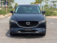 Bán xe Mazda CX5 2020 2.0 Deluxe giá 625 Triệu - Hà Nội