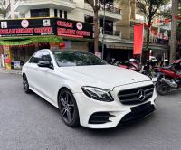 Bán xe Mercedes Benz E class 2020 E300 AMG giá 1 Tỷ 439 Triệu - Hà Nội