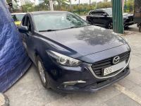 Bán xe Mazda 3 2019 1.5L Luxury giá 460 Triệu - Hà Nội