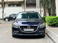 Bán xe Mazda 3 2019 1.5L Luxury giá 460 Triệu - Hà Nội