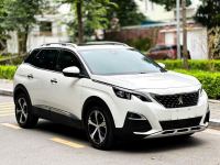 Bán xe Peugeot 3008 2020 Allure 1.6 AT giá 605 Triệu - Hà Nội