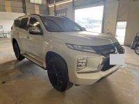 Bán xe Mitsubishi Pajero Sport 2023 2.4D 4x4 AT giá 1 Tỷ 70 Triệu - Hà Nội