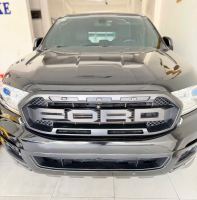 Bán xe Ford Everest 2019 Titanium 2.0L 4x2 AT giá 770 Triệu - Hà Nội