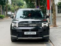 Bán xe Hyundai SantaFe 2024 Prestige 2.5L HTRAC giá 1 Tỷ 79 Triệu - Hà Nội