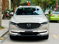 Bán xe Mazda CX8 2022 Premium AWD 6S giá 899 Triệu - Hà Nội