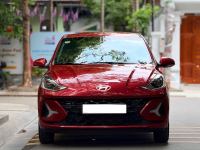 Bán xe Hyundai i10 2026 1.2 AT giá 455 Triệu - Hà Nội