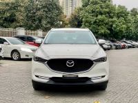 Bán xe Mazda CX5 2018 2.0 AT giá 575 Triệu - Hà Nội