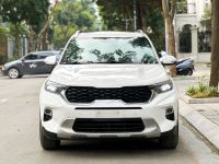 Bán xe Kia Sonet 2024 Premium 1.5 AT giá 580 Triệu - Hà Nội