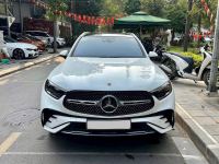 Bán xe Mercedes Benz GLC 2023 300 4Matic giá 2 Tỷ 190 Triệu - Hà Nội