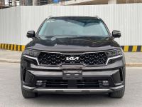 Bán xe Kia Sorento 2021 Signature 2.2 AT AWD 7S giá 920 Triệu - Hà Nội