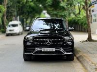 Bán xe Mercedes Benz GLS 2020 580 4Matic giá 6 Tỷ 390 Triệu - Hà Nội
