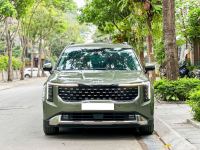 Bán xe Kia Carnival Signature 2.2D 2025 giá 1 Tỷ 589 Triệu - Hà Nội