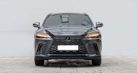Bán xe Lexus RX 2024 350 Luxury giá 3 Tỷ 700 Triệu - Hà Nội