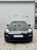 Bán xe Porsche Panamera 2023 Platinum Edition giá 5 Tỷ 990 Triệu - Hà Nội