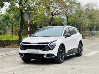 Bán xe Kia Sportage Signature 2.0G 2024 giá 909 Triệu - Hà Nội