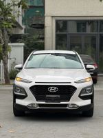 Bán xe Hyundai Kona 2021 Đặc Biệt 2.0 AT giá 530 Triệu - Hà Nội