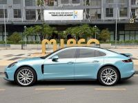 Bán xe Porsche Panamera 2018 3.0 V6 giá 3 Tỷ 199 Triệu - Hà Nội