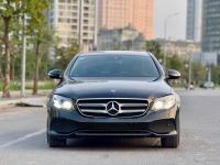 Bán xe Mercedes Benz E class 2017 E250 giá 850 Triệu - Hà Nội