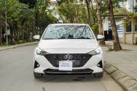 Bán xe Hyundai Accent 2020 1.4 AT Đặc Biệt giá 445 Triệu - Hà Nội